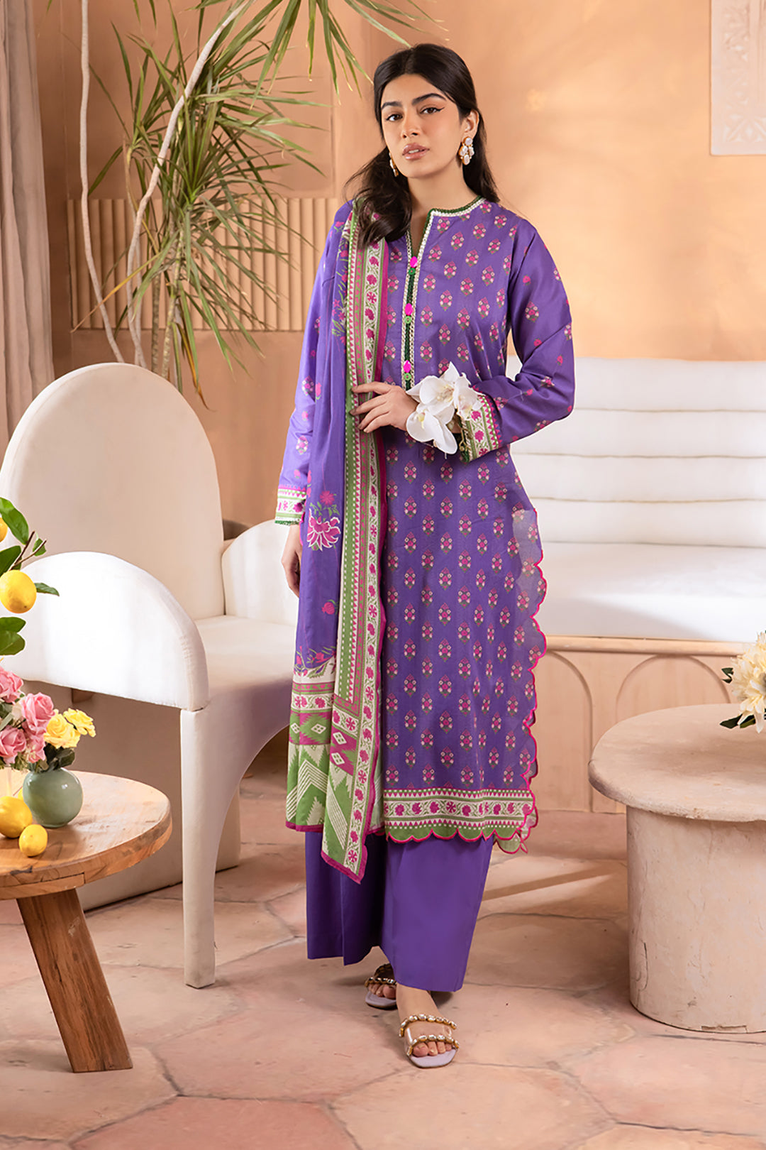 shirt-shalwar-dupatta-1083