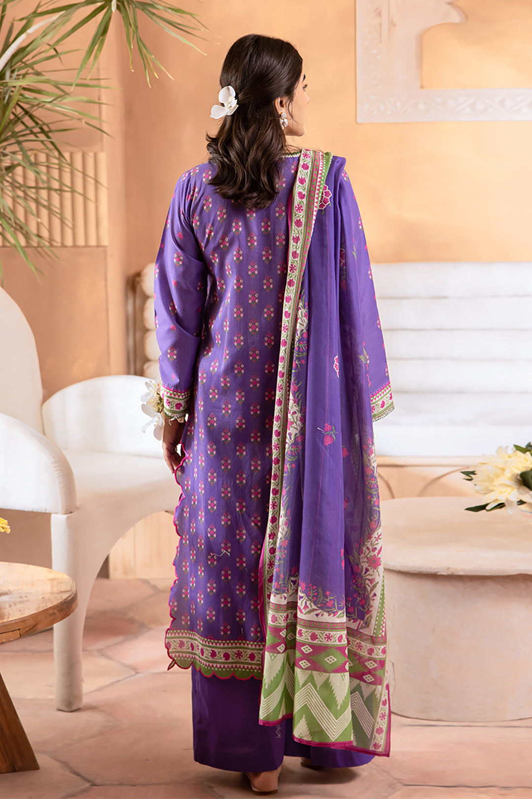 shirt-shalwar-dupatta-1083