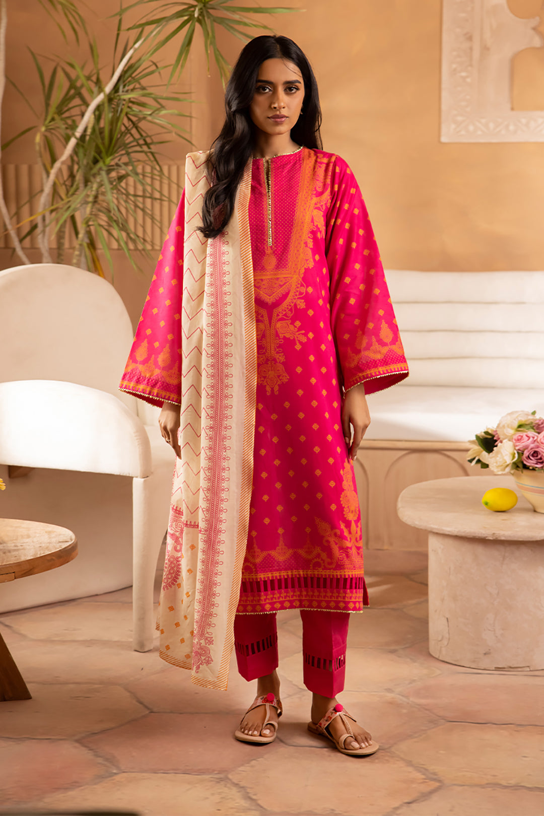 shirt-shalwar-dupatta-1089