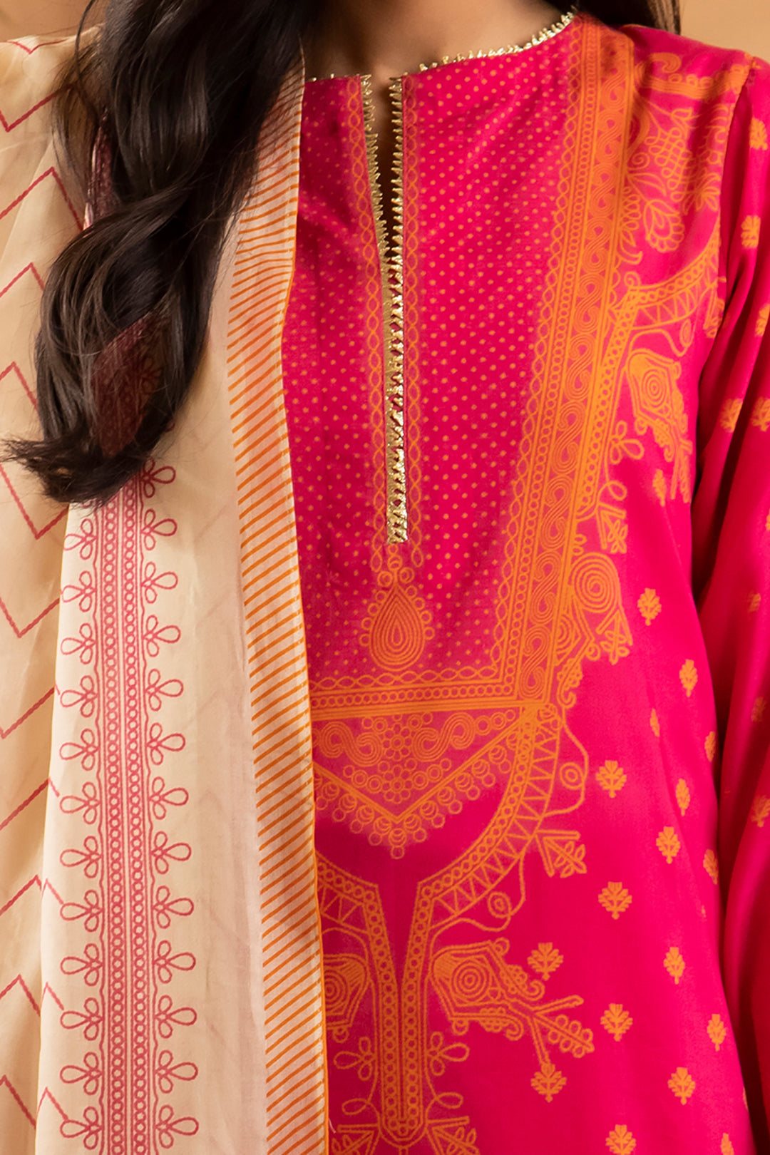 shirt-shalwar-dupatta-1089