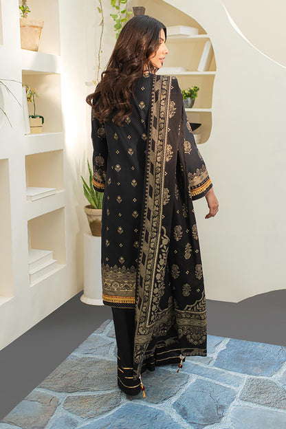 Shirt Shalwar Dupatta - 1090