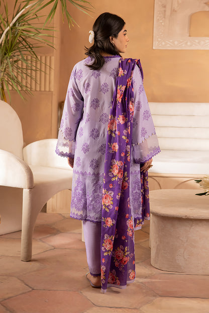 Shirt Shalwar Dupatta - 1092