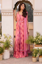 shirt-shalwar-dupatta-1094