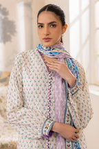 shirt-shalwar-dupatta-1095
