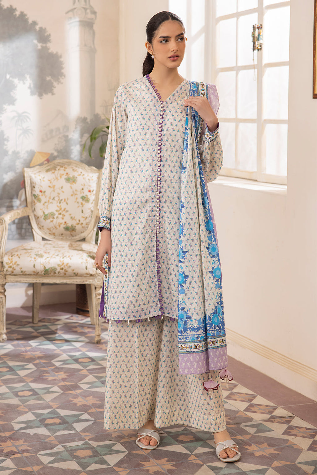 shirt-shalwar-dupatta-1095