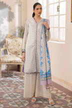 shirt-shalwar-dupatta-1095
