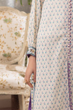 shirt-shalwar-dupatta-1095