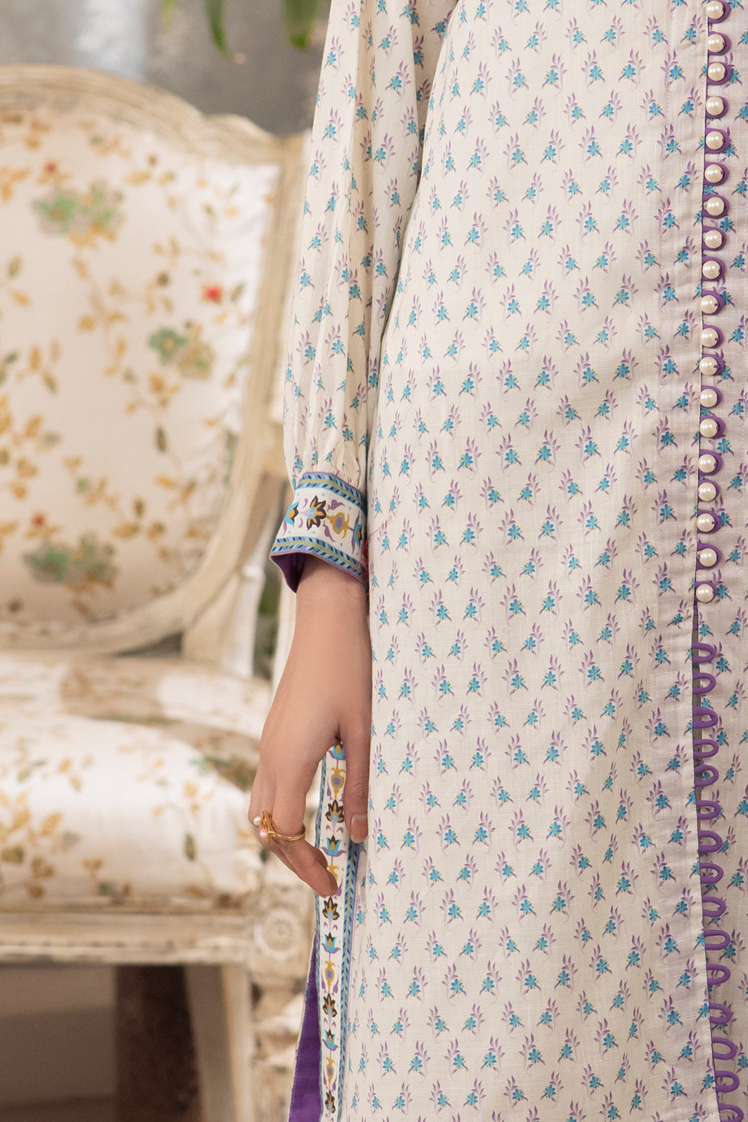 shirt-shalwar-dupatta-1095
