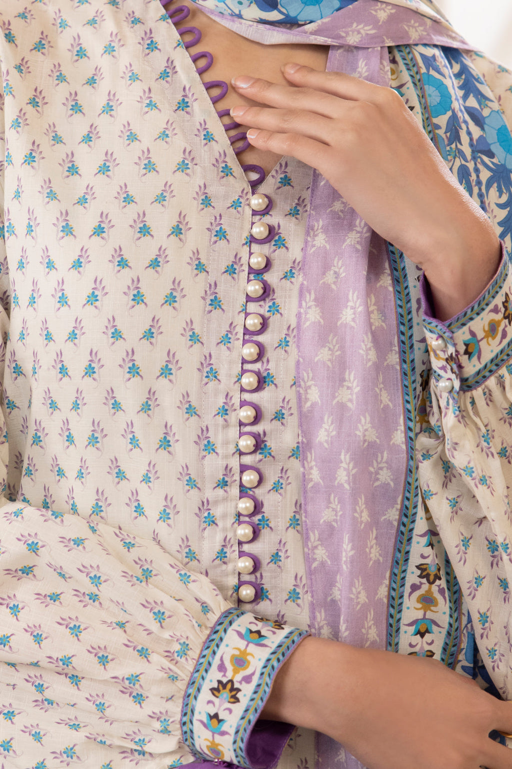 shirt-shalwar-dupatta-1095