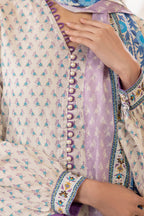 shirt-shalwar-dupatta-1095