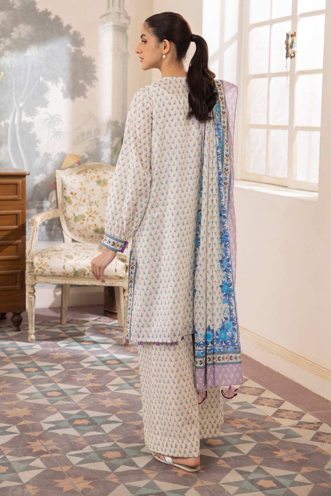 shirt-shalwar-dupatta-1095