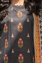 Shirt Shalwar Dupatta - 1203
