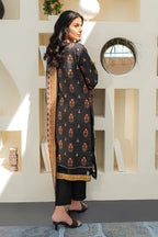 Shirt Shalwar Dupatta - 1203