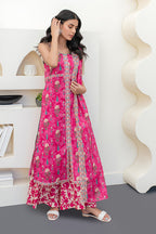 Shirt Shalwar Dupatta - 1232