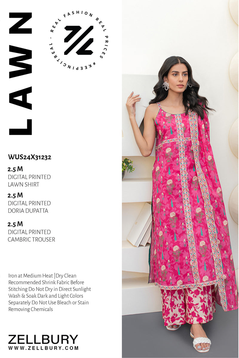 Inlay Image