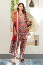 shirt-shalwar-dupatta-1242