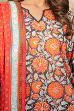 shirt-shalwar-dupatta-1242