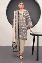 Shirt Shalwar Dupatta - 1511
