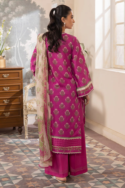 Shirt Shalwar Dupatta - 1626