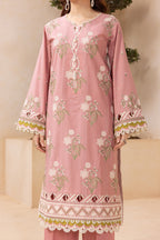 Shirt Shalwar Dupatta - 0532