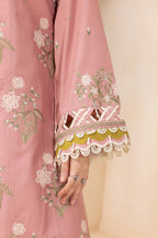 Shirt Shalwar Dupatta - 0532