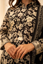 Shirt Dupatta - 0003