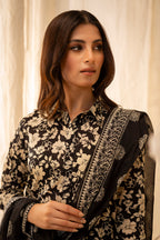 Shirt Dupatta - 0003