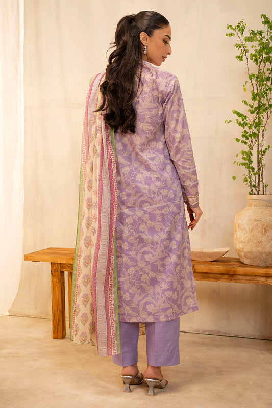 Shirt Dupatta - 0004