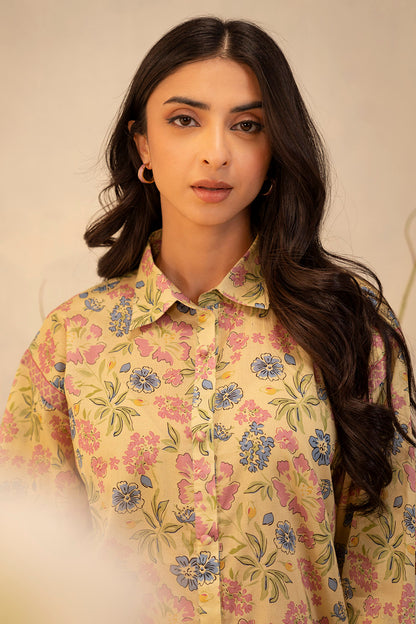 Shirt Shalwar - 0013