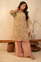 Shirt Shalwar - 0013