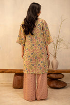 Shirt Shalwar - 0013