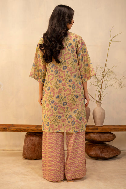 Shirt Shalwar - 0013