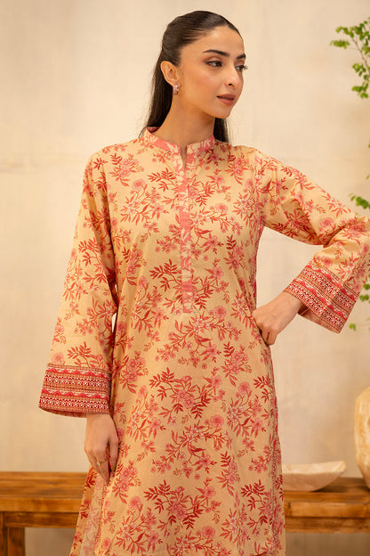 Shirt Shalwar - 0014