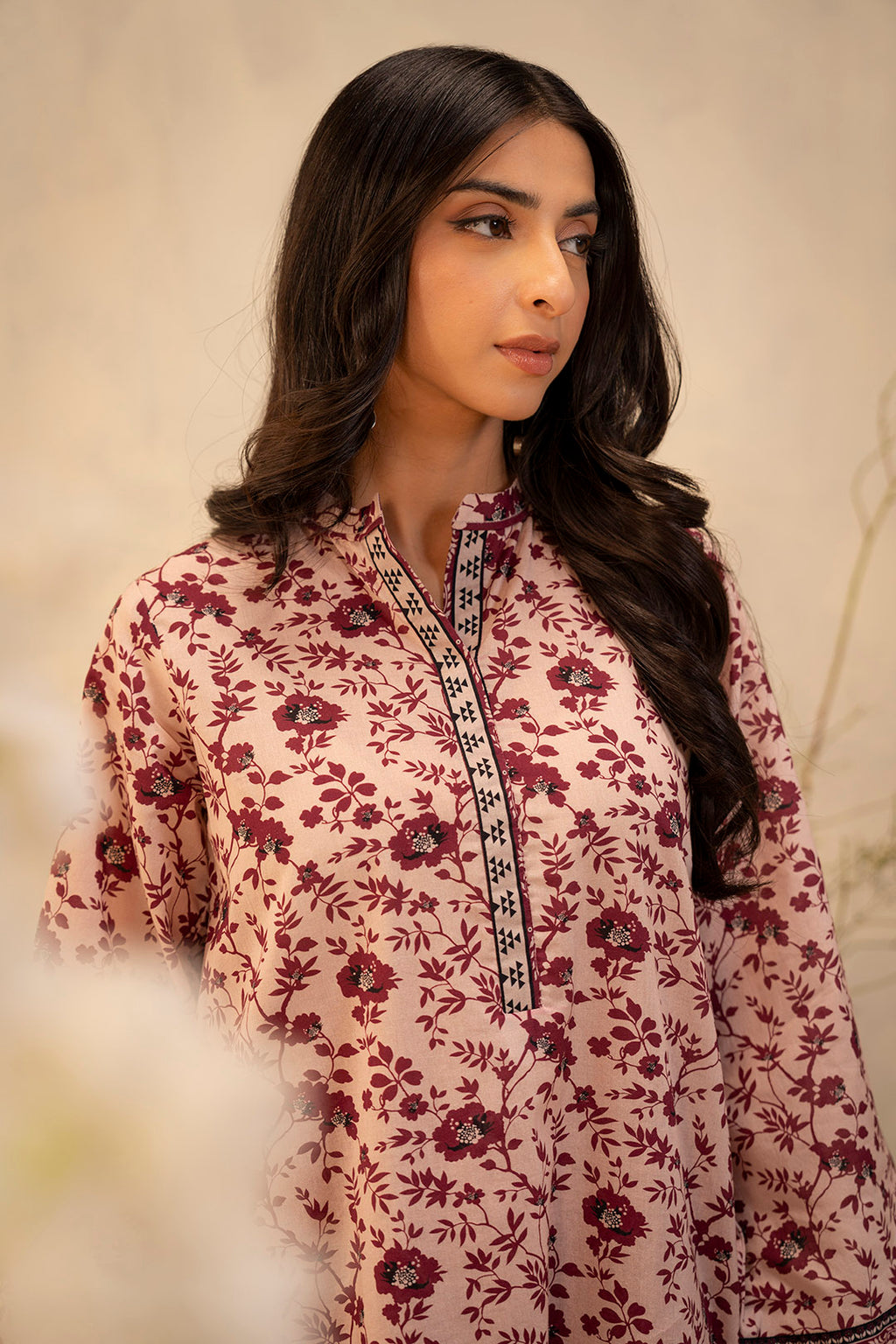 Shirt Shalwar - 0015