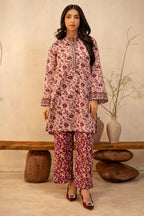 Shirt Shalwar - 0015