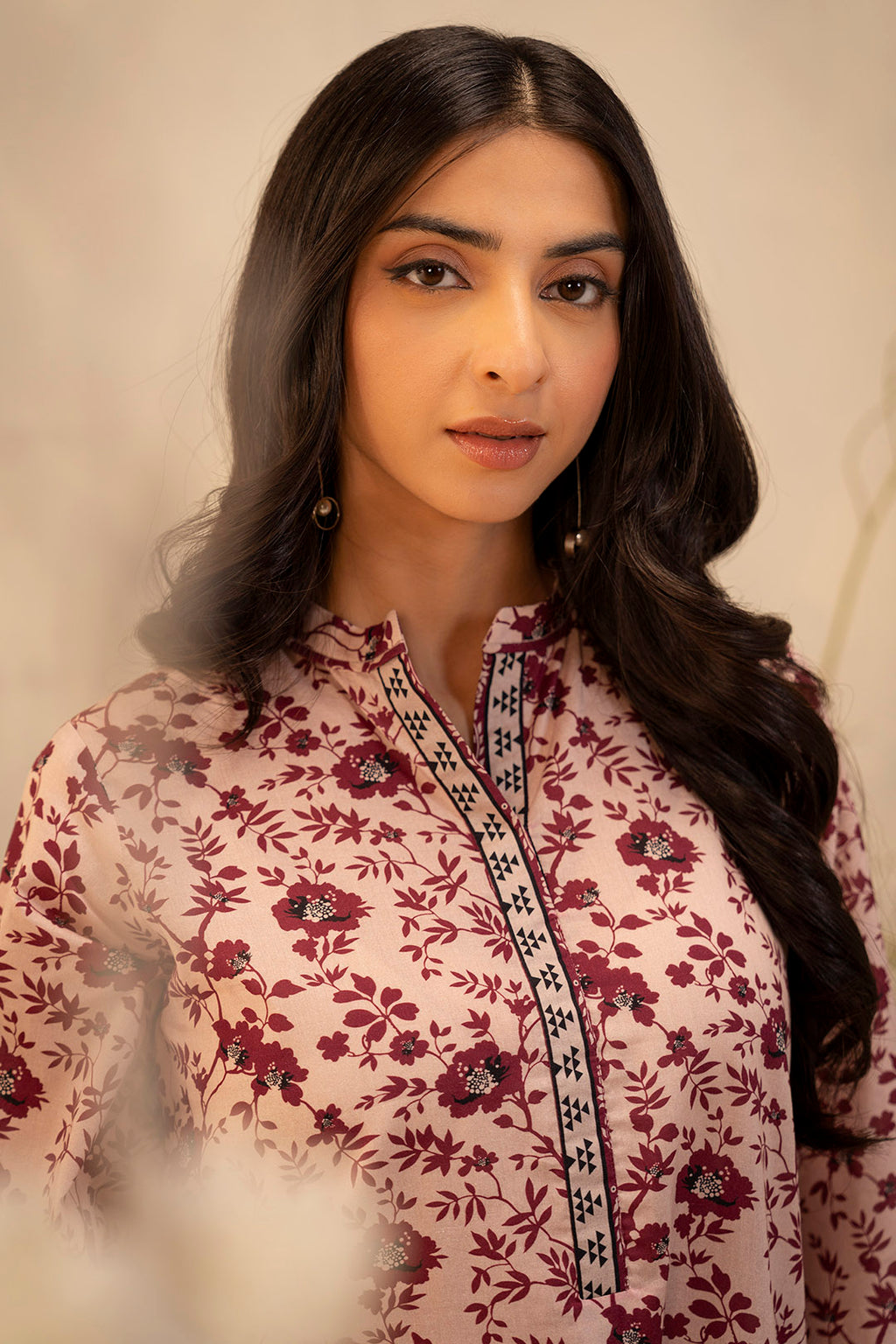 Shirt Shalwar - 0015