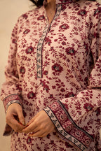 Shirt Shalwar - 0015