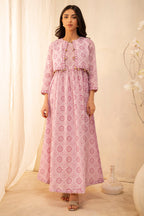 Shirt Shalwar - 0017