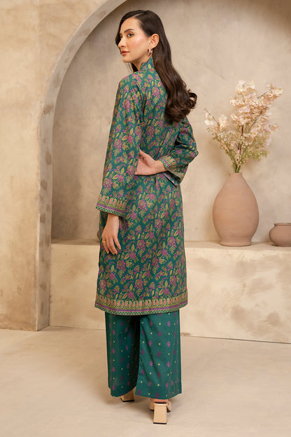 Shirt Shalwar - 0091