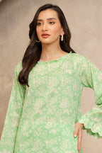 Shirt Shalwar - 0093