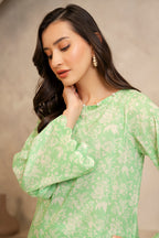 Shirt Shalwar - 0093