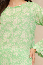 Shirt Shalwar - 0093