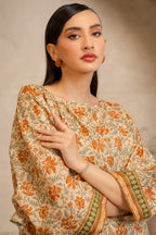 Shirt Shalwar - 0097