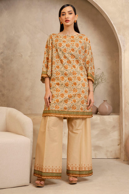 Shirt Shalwar - 0097