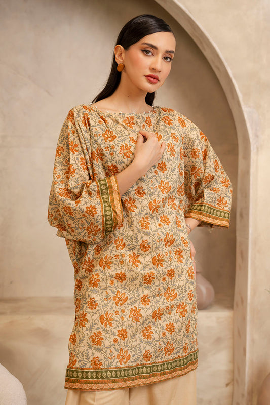 Shirt Shalwar - 0097