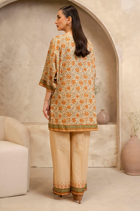 Shirt Shalwar - 0097