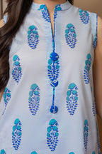 Shirt Shalwar - 0099