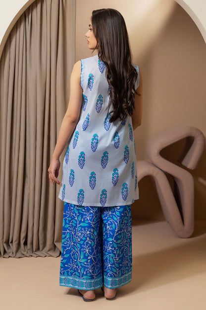 Shirt Shalwar - 0099