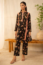 Shirt Shalwar - 0100