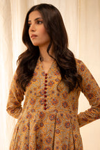 Shirt Shalwar - 0101